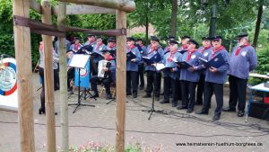 8 Brunnenfest (5)